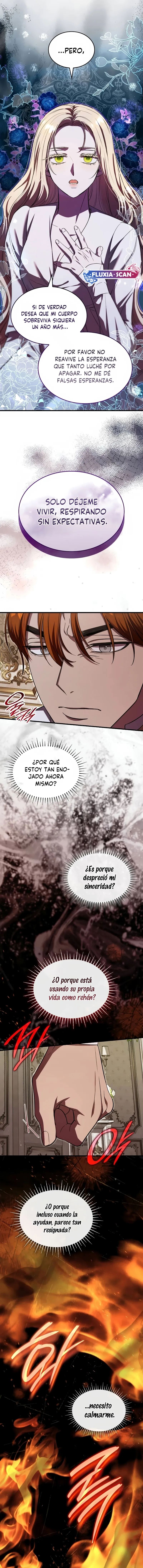 12 Si lo que deseas es una bruja atrevida...