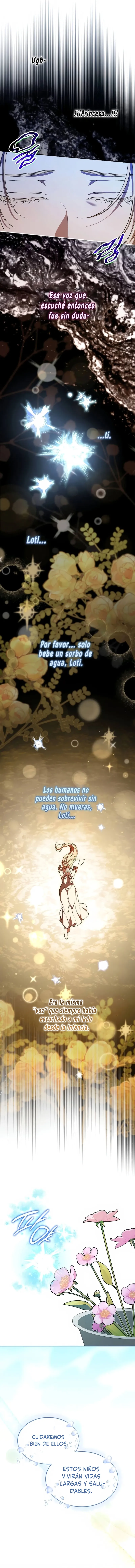 6 Si lo que deseas es una bruja atrevida...