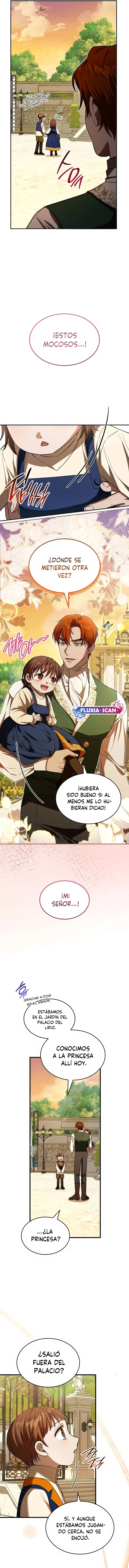 3 Si lo que deseas es una bruja atrevida...