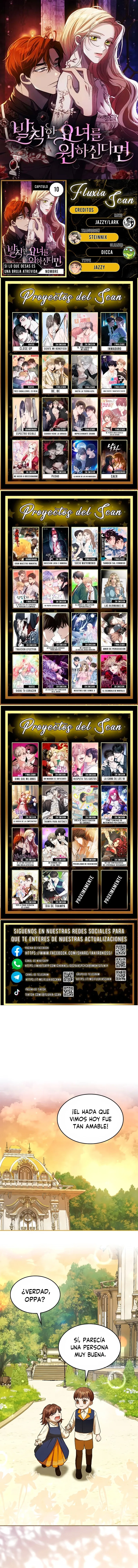 0 Si lo que deseas es una bruja atrevida...