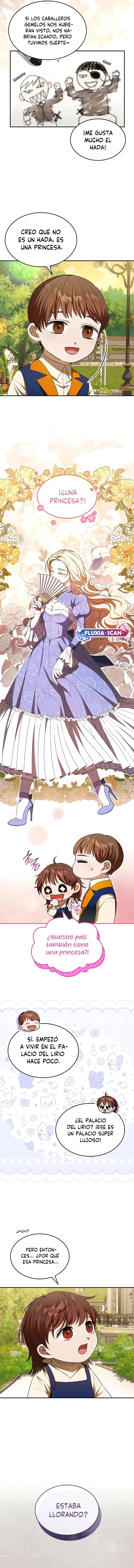 1 Si lo que deseas es una bruja atrevida...