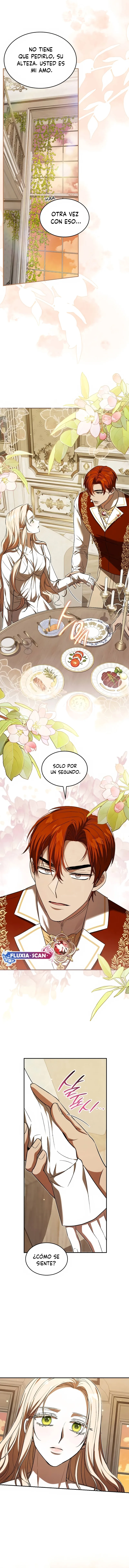 14 Si lo que deseas es una bruja atrevida...