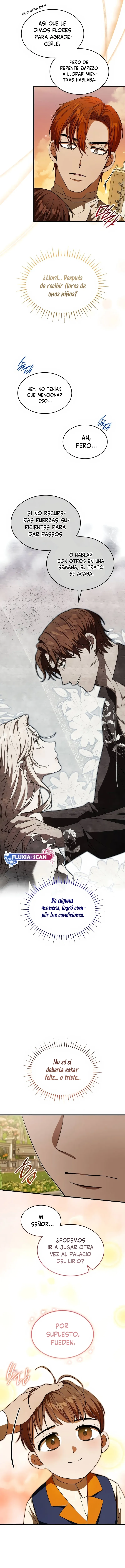 4 Si lo que deseas es una bruja atrevida...