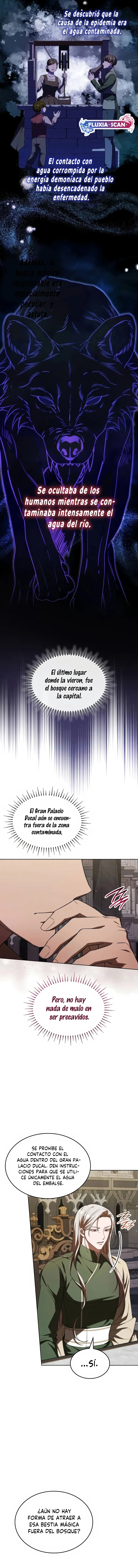 7 Si lo que deseas es una bruja atrevida...