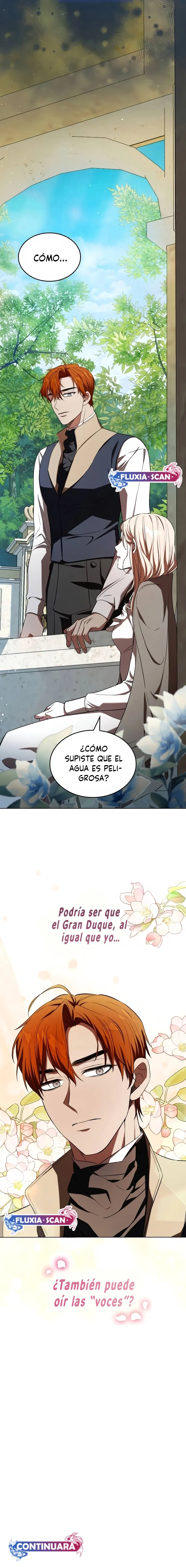 17 Si lo que deseas es una bruja atrevida...