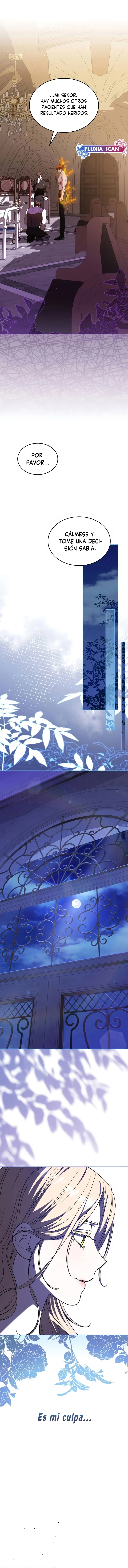 14 Si lo que deseas es una bruja atrevida...