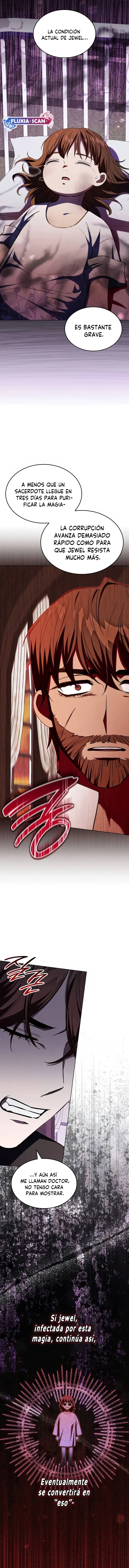 12 Si lo que deseas es una bruja atrevida...