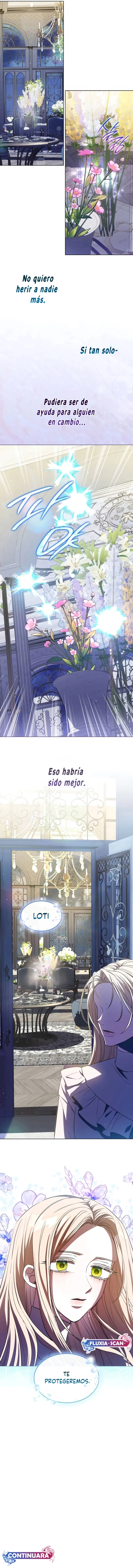 18 Si lo que deseas es una bruja atrevida...