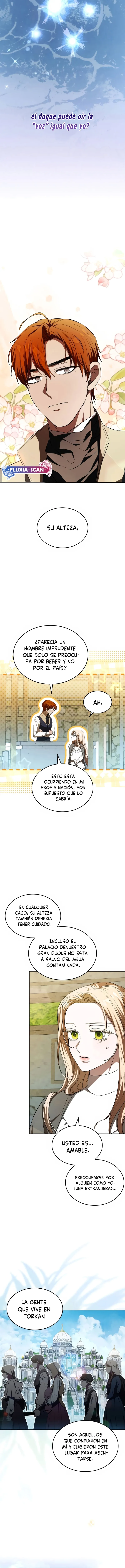 1 Si lo que deseas es una bruja atrevida...