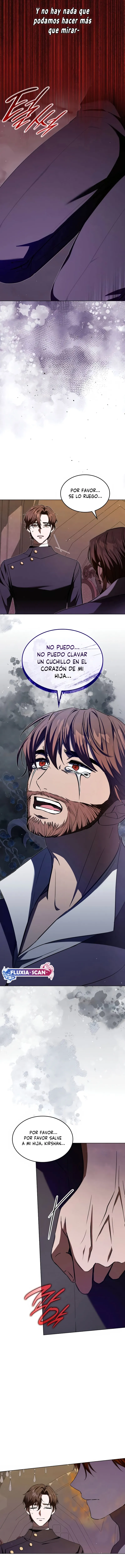 13 Si lo que deseas es una bruja atrevida...