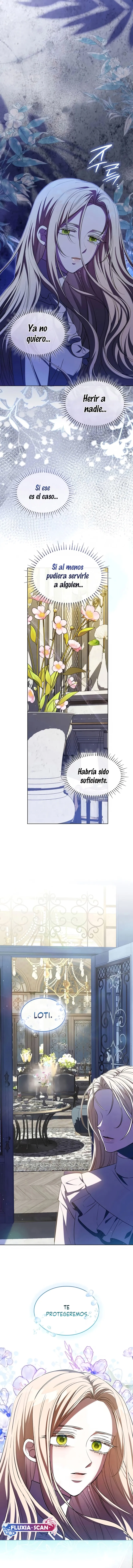 1 Si lo que deseas es una bruja atrevida...