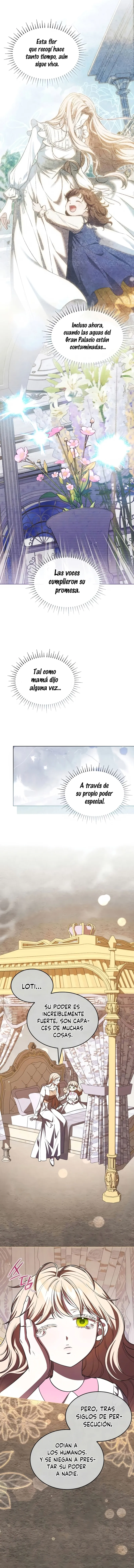 2 Si lo que deseas es una bruja atrevida...