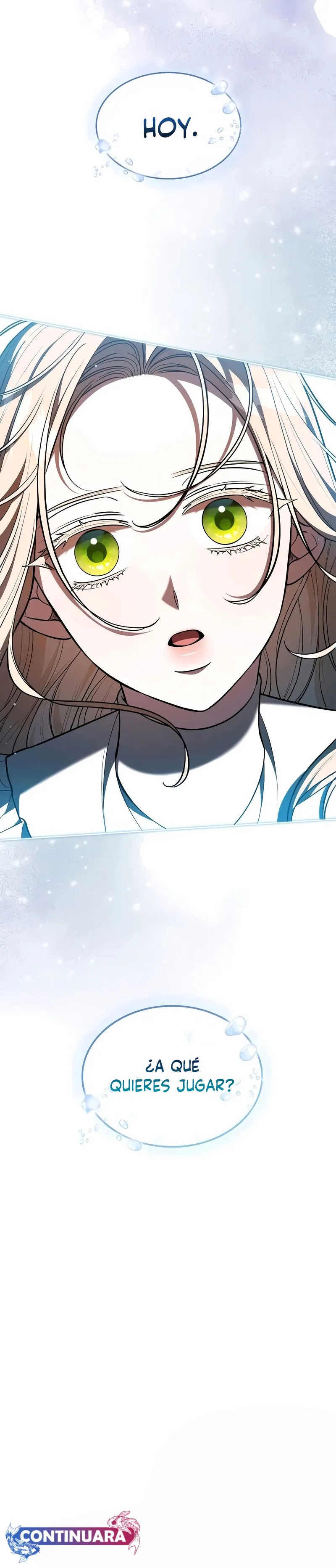 18 Si lo que deseas es una bruja atrevida...