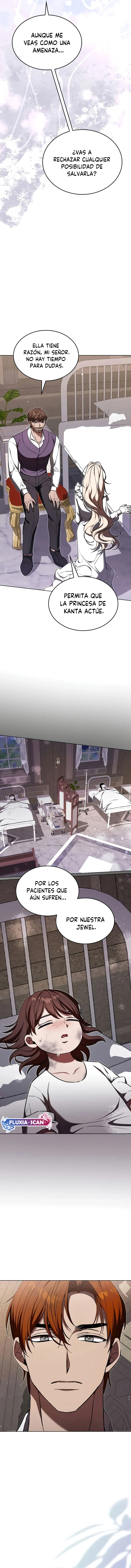 13 Si lo que deseas es una bruja atrevida...