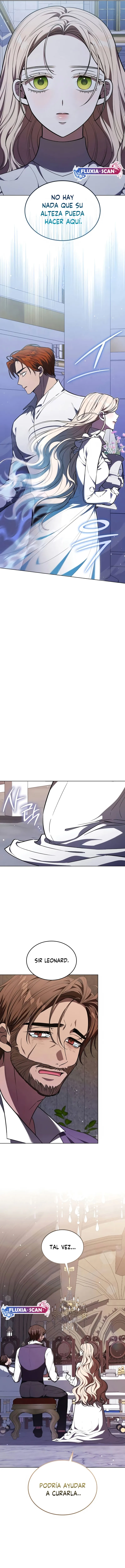 11 Si lo que deseas es una bruja atrevida...