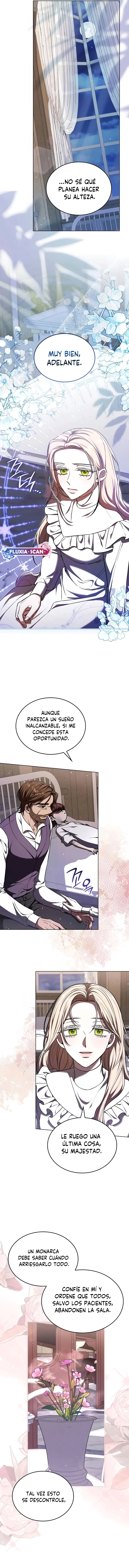 14 Si lo que deseas es una bruja atrevida...