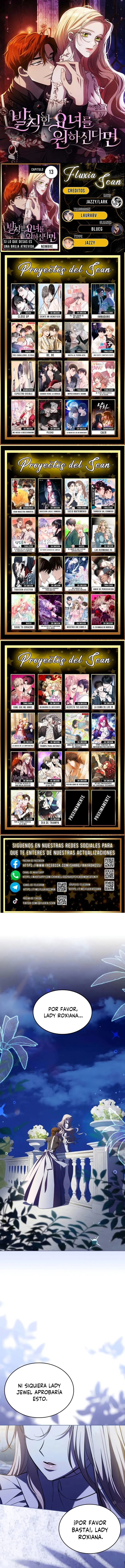 0 Si lo que deseas es una bruja atrevida...