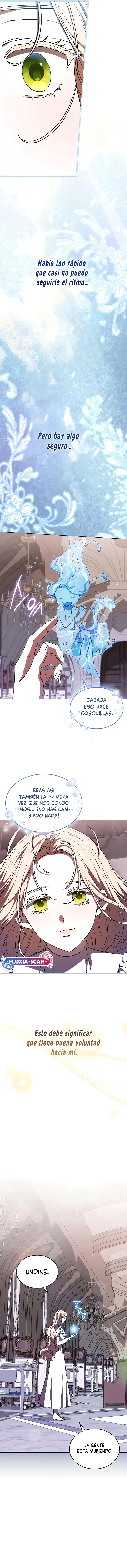 2 Si lo que deseas es una bruja atrevida...