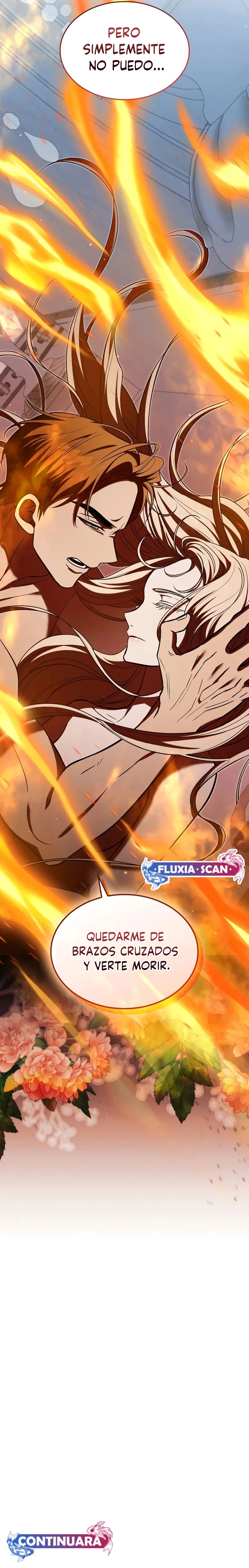 20 Si lo que deseas es una bruja atrevida...