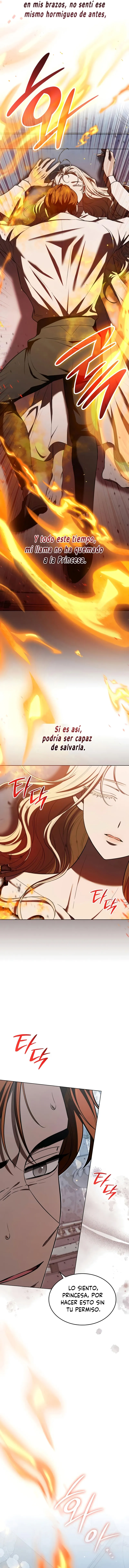 19 Si lo que deseas es una bruja atrevida...