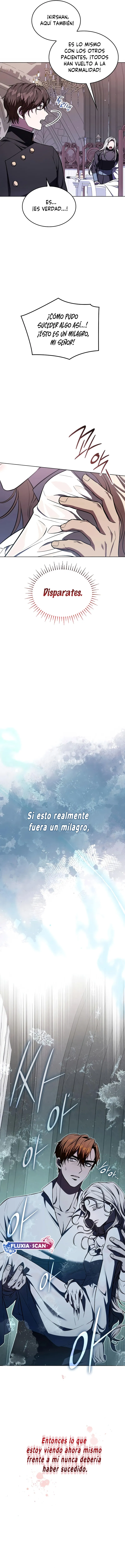 16 Si lo que deseas es una bruja atrevida...