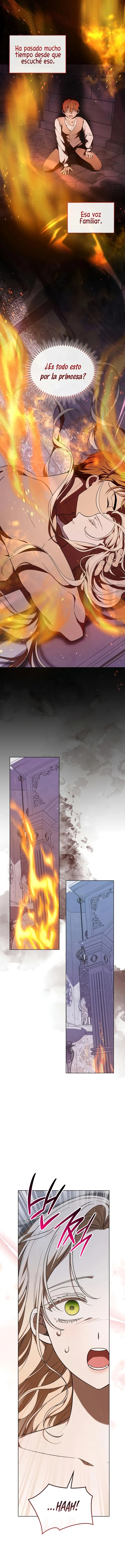 3 Si lo que deseas es una bruja atrevida...