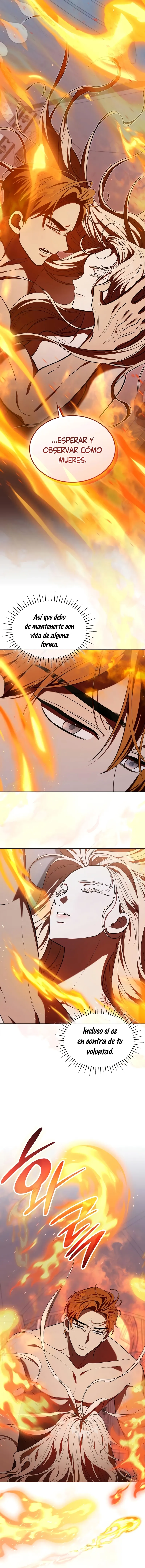 1 Si lo que deseas es una bruja atrevida...