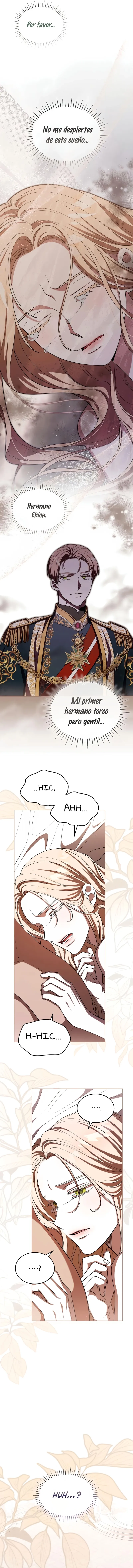 13 Si lo que deseas es una bruja atrevida...