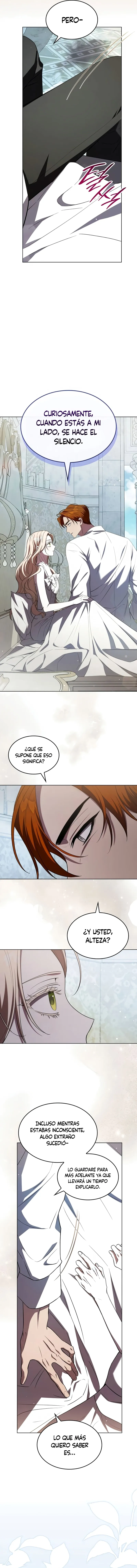 6 Si lo que deseas es una bruja atrevida...