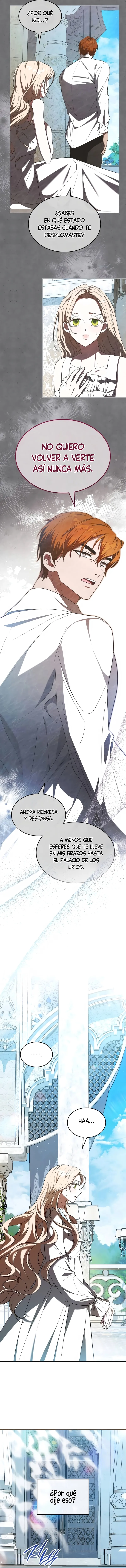 11 Si lo que deseas es una bruja atrevida...