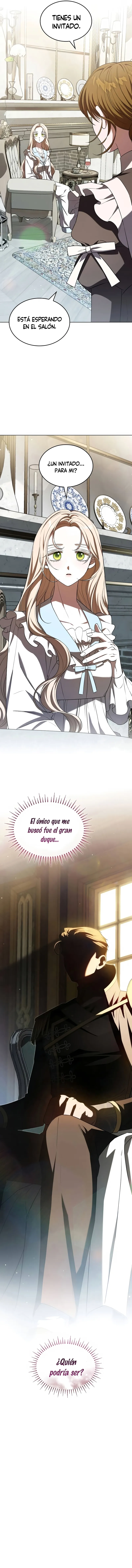 18 Si lo que deseas es una bruja atrevida...