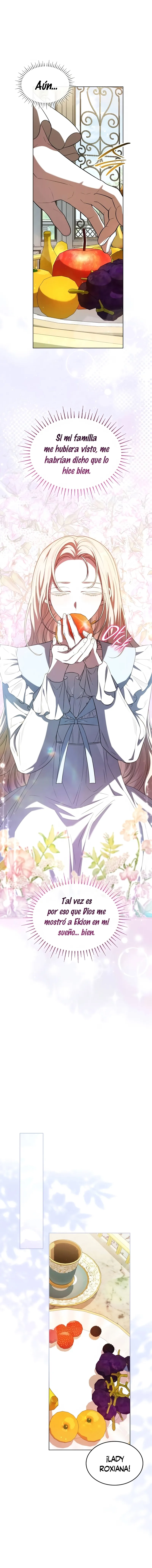 17 Si lo que deseas es una bruja atrevida...