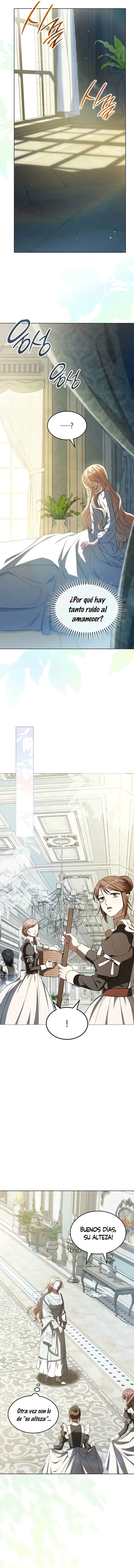 10 Si lo que deseas es una bruja atrevida...