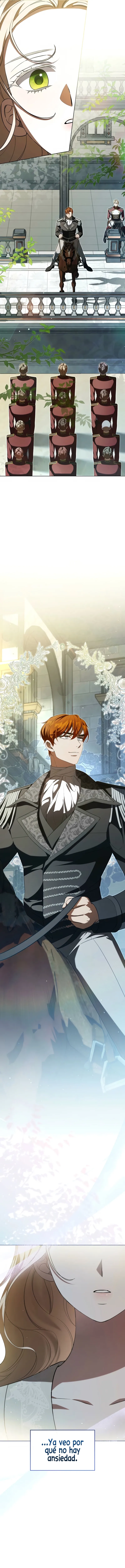 14 Si lo que deseas es una bruja atrevida...