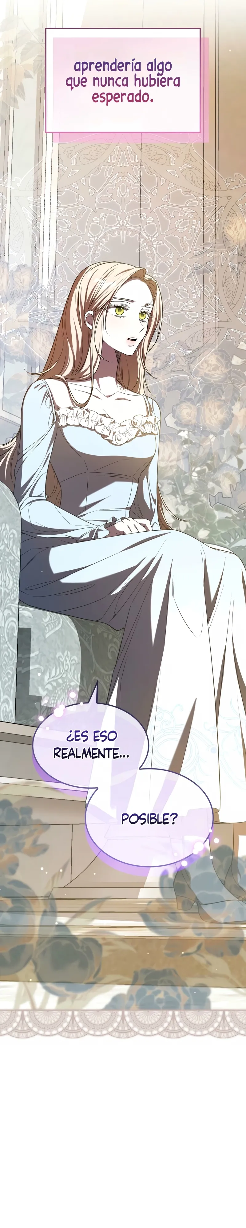 21 Si lo que deseas es una bruja atrevida...