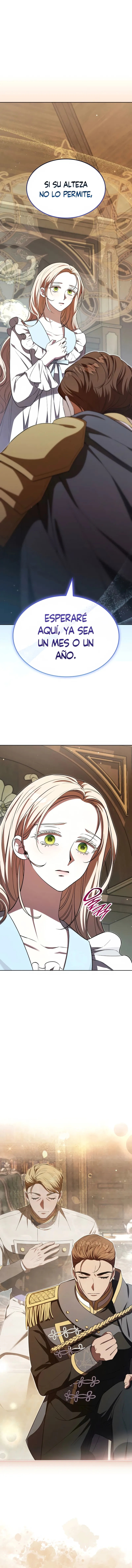 5 Si lo que deseas es una bruja atrevida...