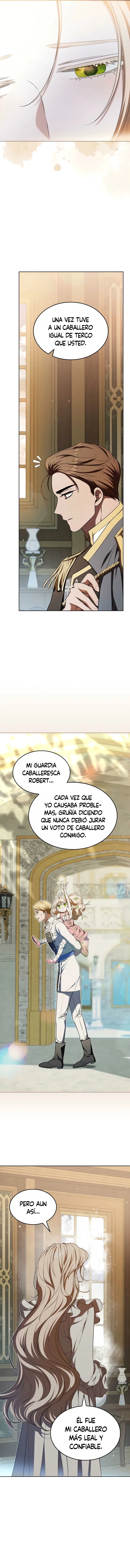 6 Si lo que deseas es una bruja atrevida...