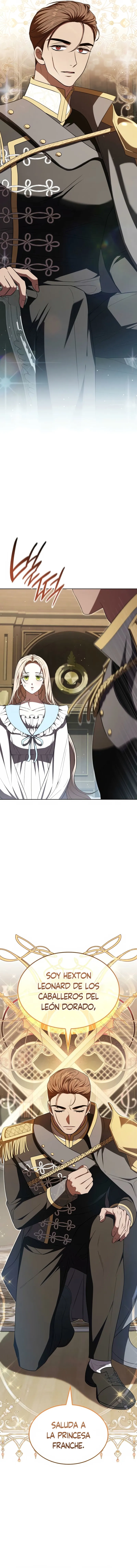 2 Si lo que deseas es una bruja atrevida...