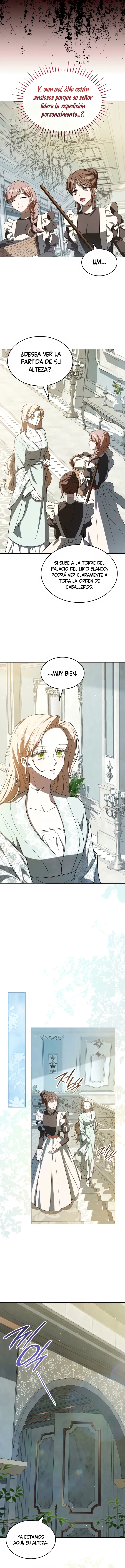 12 Si lo que deseas es una bruja atrevida...