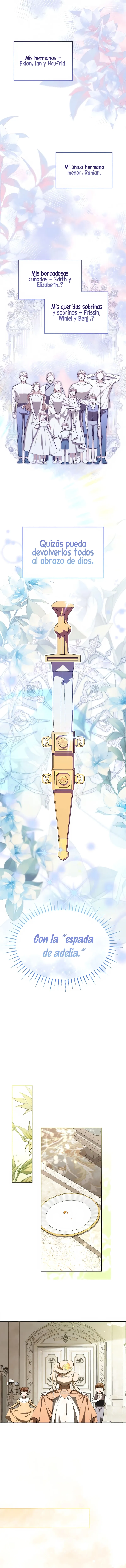 12 Si lo que deseas es una bruja atrevida...