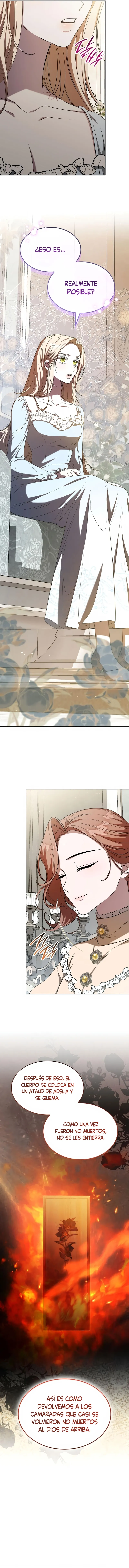 10 Si lo que deseas es una bruja atrevida...