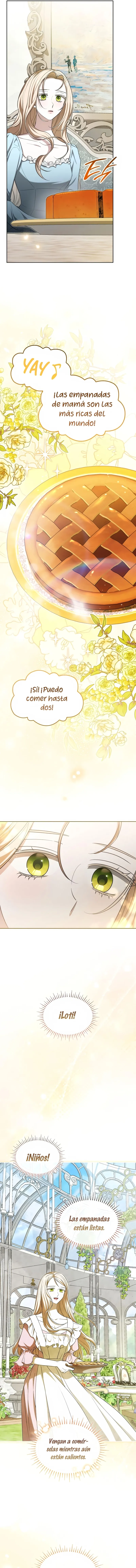 4 Si lo que deseas es una bruja atrevida...