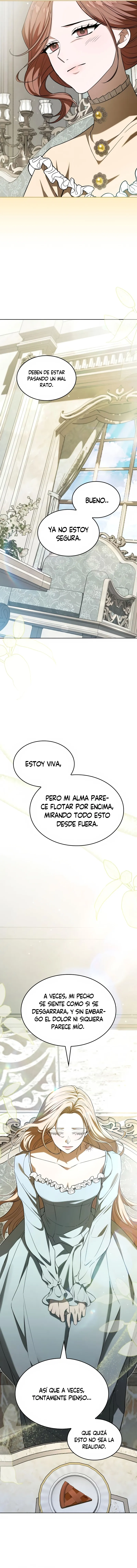 6 Si lo que deseas es una bruja atrevida...