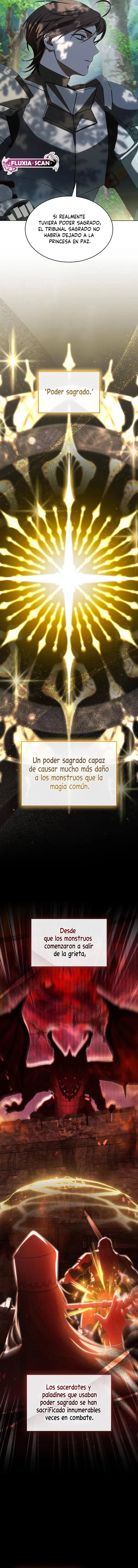 5 Si lo que deseas es una bruja atrevida...