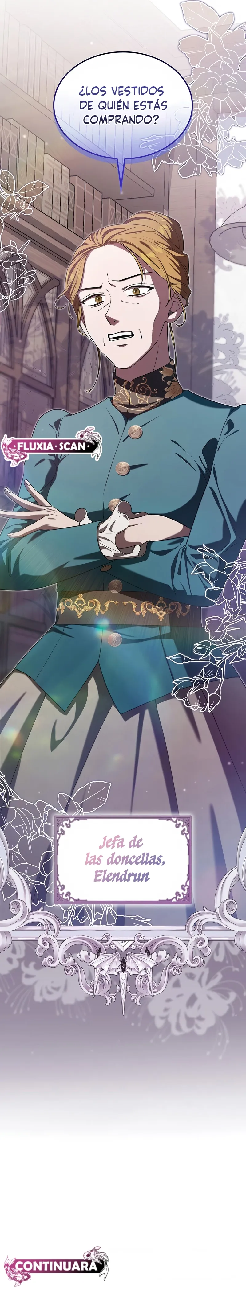 20 Si lo que deseas es una bruja atrevida...