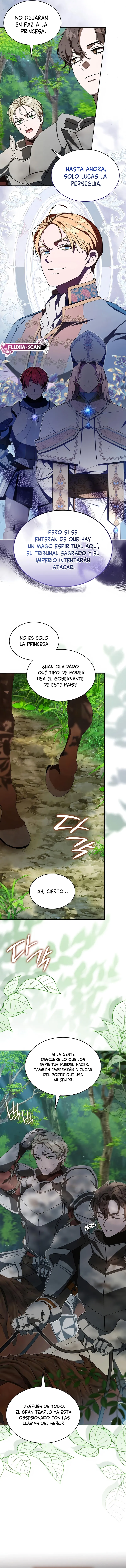 15 Si lo que deseas es una bruja atrevida...