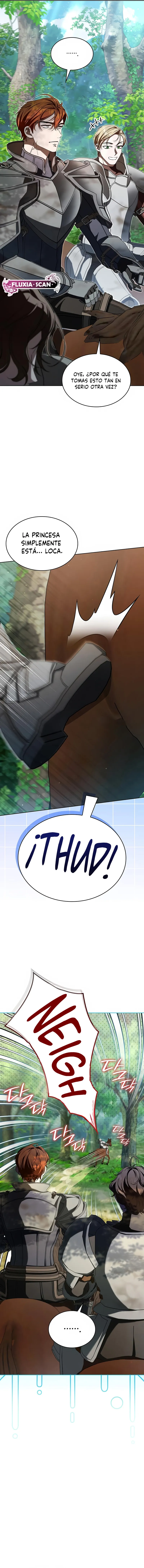 12 Si lo que deseas es una bruja atrevida...