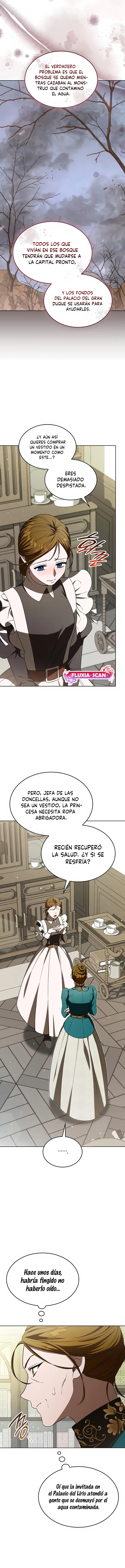 2 Si lo que deseas es una bruja atrevida...