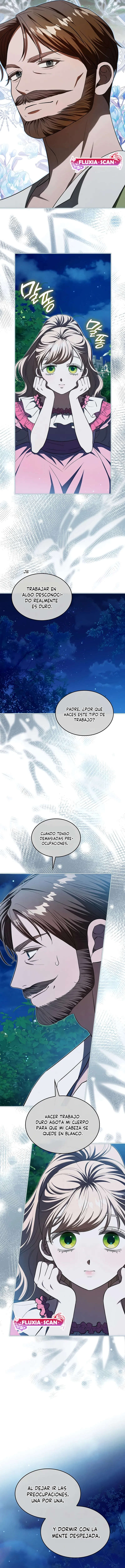 14 Si lo que deseas es una bruja atrevida...