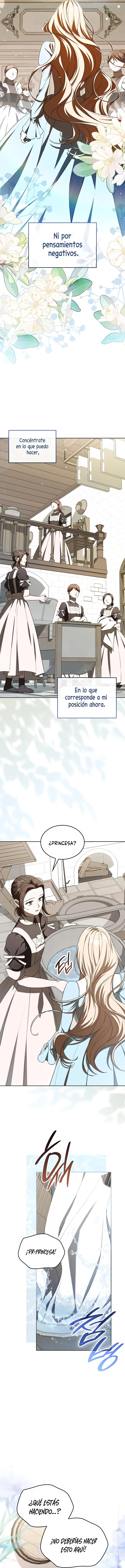 10 Si lo que deseas es una bruja atrevida...